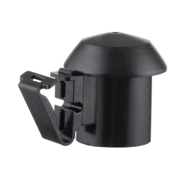 Horse Cow Cattle Sheep Goat Farm Electric Fence Insulators Plastic Fence Post