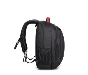 China Easy Care Fashion Teenager Backpack Ultra Durable With Good Permeability wholesale