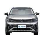 FAW Volkswagen ID. 6 Crozz Electric VW SUV 7 Seater 5 Door 180Ps