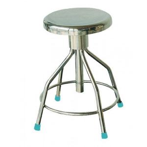 China Stainless Steel Doctor Stool wholesale