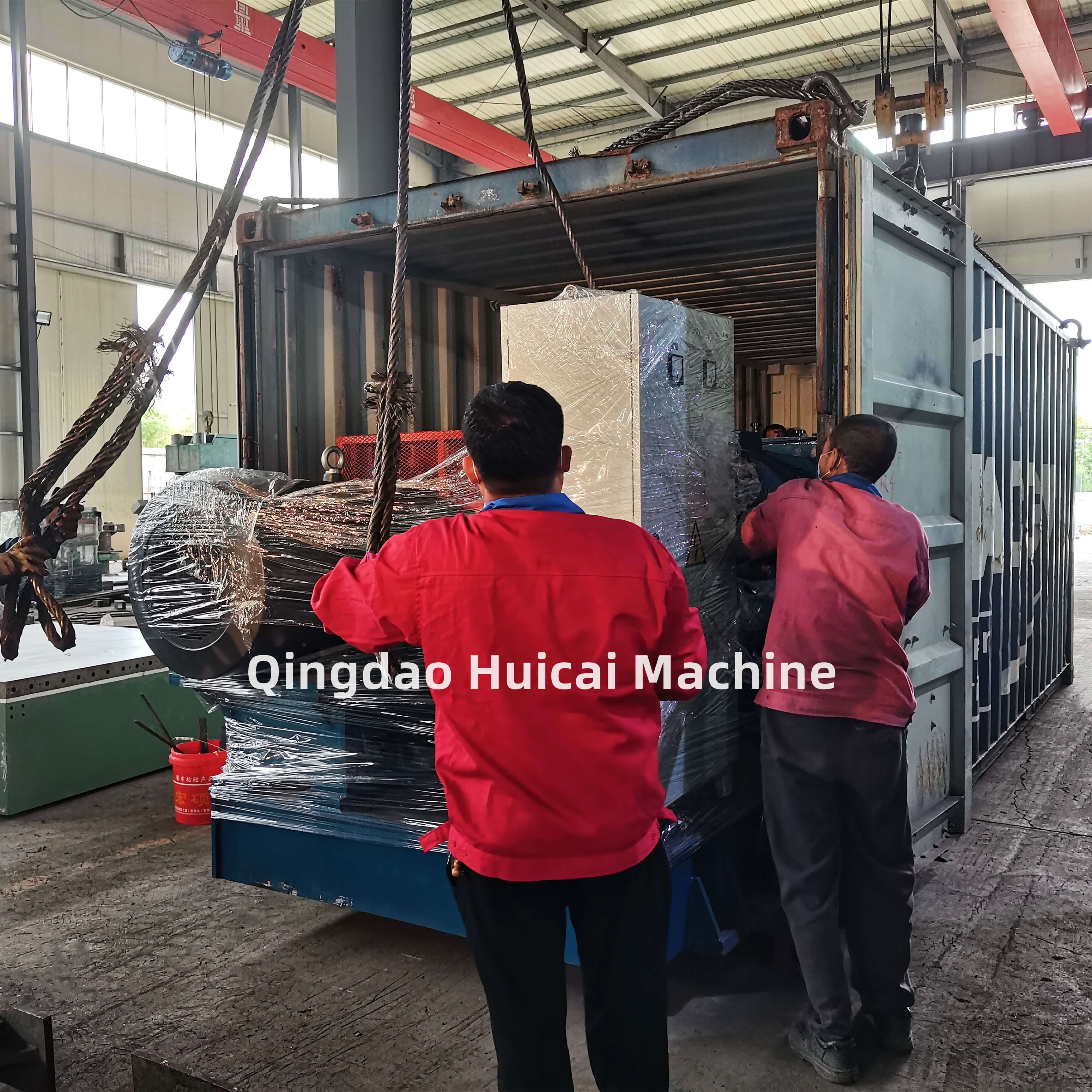 Customizable Rubber O Ring Vulcanizing Machine with Vacuum Technology