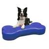 China Hot Sale Dog Training Product For Dog Regular Training Dog Training Mat Bone wholesale