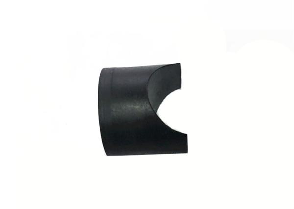 10000 / 15000 Psi Other Oil Well Accessories Buna - N 80 Duro Swivel Ball