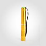 445nm 1000mw blue laser pointer with rechargeable battery