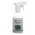 China Household Liquid Antibacterial Hand Sanitizer Spray Disposable Hand Sanitizer wholesale