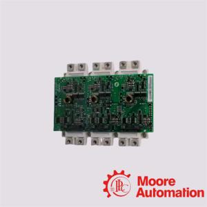 China FS-BCU-0036  Honeywell  Power Distribution Cable on sale