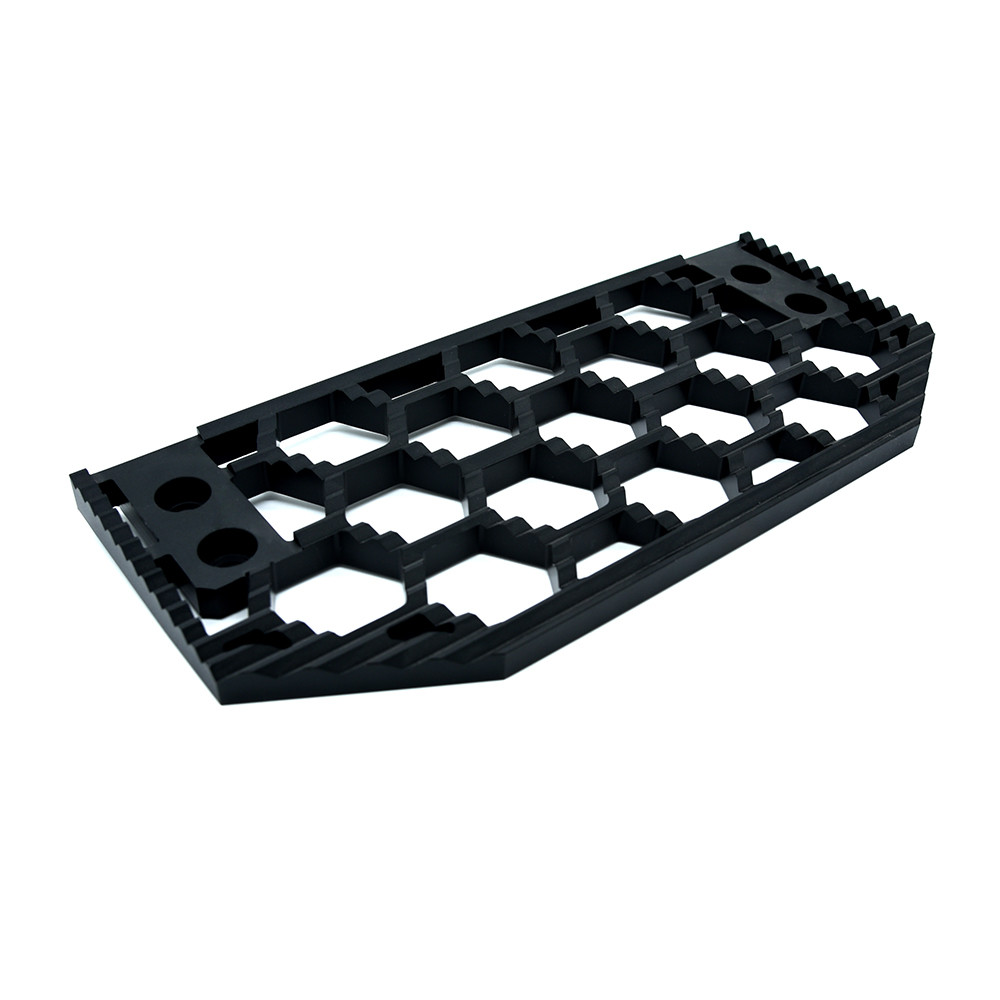 milling parts online