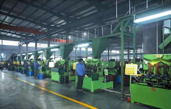 Cutting Service HR Steel Coil sheet/Black Steel Plate S235 S355 SS400 A36 A283 Q235 Q345