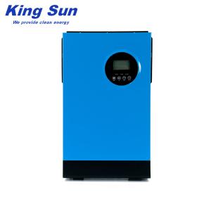 China 3KVA Hybrid Solar Inverters wholesale