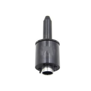China Marking Machine 1230W DC40V Tubular Solenoid wholesale