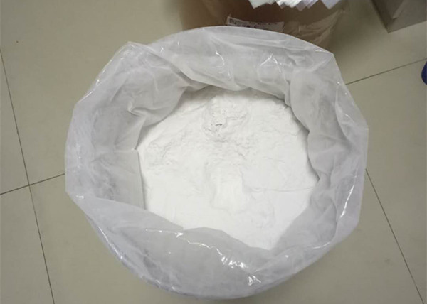 Anesthetic Agent Procaine hcl CAS 51-05-8 Procaine Hydrochloride