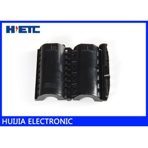 China Fireproof Gel Seal Closure Antenna Connector Weatherproofing Kit wholesale