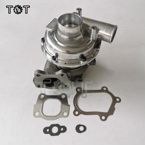 China 8973628390 RHE55 Isuzu 4HK1 Turbocharger ZX200-3 ZX240 SH210A5 wholesale