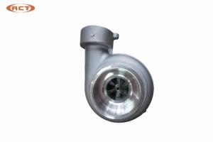 China 7N2515 4N9534 4N9544 OR5385 Excavator Turbocharger For erpillar 3306 D333C wholesale