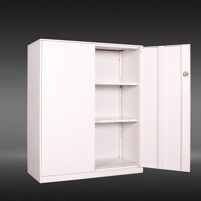 New design fashionable storage filling cabinets custom metal office furniture multi-Functional home office file cabinet