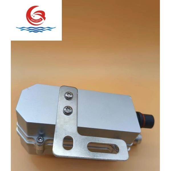 Car Engine Heaters , Goldate 2000w , Parking Heater For Car Truck , Fast Heating , PTC Heating