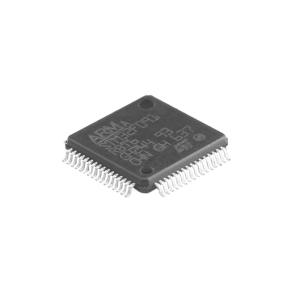 China STM32F091RBT6 New Electronic Ic LQFP-64 In Stock wholesale