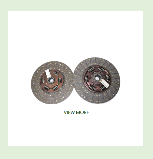 Steel 3151001039/3151000887/31230-E0090 Truck Clutch Release Bearing for ZF Transmission