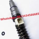 Diesel engine fuel Injector 20555521 5001867218 7420555521 21028880 850003042