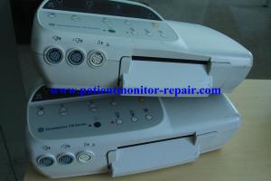 China GE Corometrics 170 Series Fetal Monitor Repair Parts For Patient Monitoring Equipment wholesale