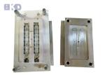 Polycarbonate Plastic Components Bokda Metal Injection Molding