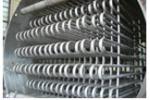 Vacuum Freeze Drying Machine Pharmaceutical Dryers At Low Temperature