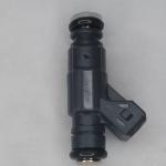 0 280 156 080 Bosch Car Fuel Injectors Opel Fuel Injectors VAUXHALL VECTRA C