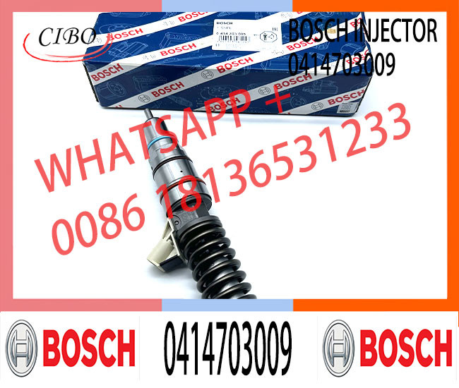 fuel unit pump injector 0414702021 0414702022 0414702023 0414702024 0414702025 0414703002 0414703003 0414703004 04147030