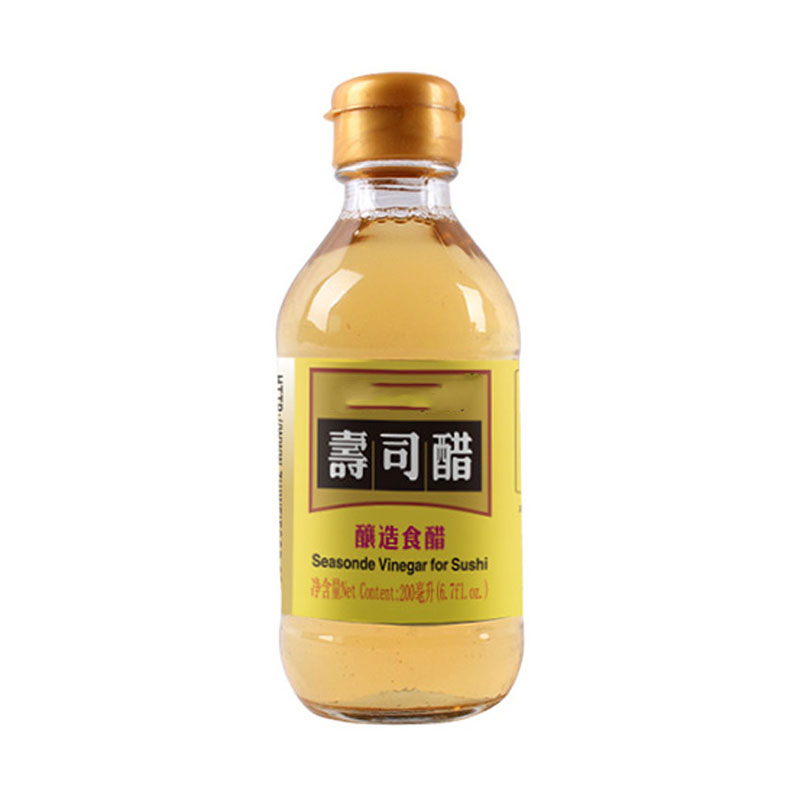 10kg Bulk Japanese Style Seasoned Yellow Panko Breadcrumbs for Crispy Bread Crumbs Powder