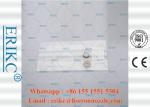 Bosch F00VC99002 Diesel Injector Repair Kits Euro 5 Injector Repair Kit F OOR