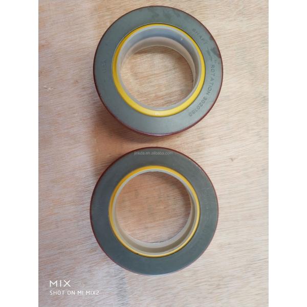 Oil Seal High Quality Seal 3020185 for NT855