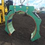 Manufacturing Plant Pipe Heating Equipment for Pipeline Construction Solution