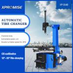 Hot Sales Tyre Changer Tire Changer