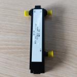 Passive Devices Insertion 1.4dB High Directivity Coupler