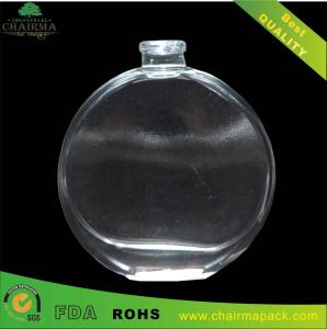 China 30ml Perfume Bottles wholesale