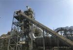 Efficient Oriented Strand Board Single Pass Rotary Drum Dryer