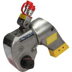 China AL-TI ALLOY SQUARE DRIVE HYDRAULIC TORQUE WRENCH wholesale