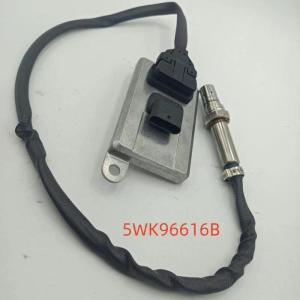 China euro truck nox sensor, nox sensor, sensors wholesale