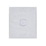 WB484720 Rowenta Vacuum Cleaner Filter Bags Wonderbag Allergy Vacuum Bags