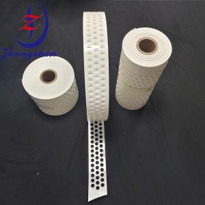 China Perforated Egg Collection Belts for Poultry Farming Excellence wholesale