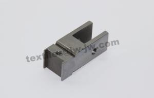 China 911127118 Metal Sulzer Rear Projectile Brake Holder wholesale