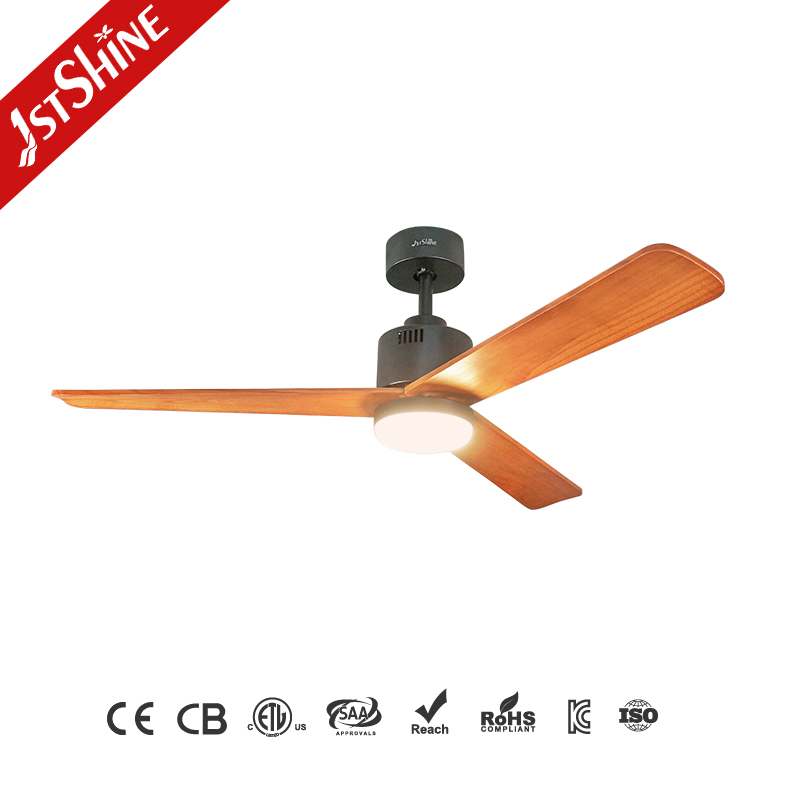 ceiling fan