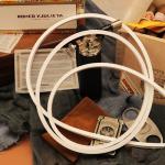 DC24V 6W Neon Strip WHT 4000K 3 Years Warranty TOP Bending