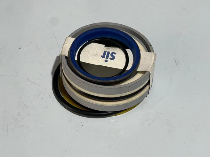 454452.3200 Repair kits Kalmar Reach Stacker Parts