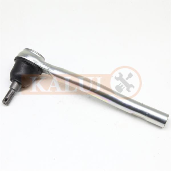AB31-32-280A AB3132280A Left Outer Steering Tie Rod Ends for 2011- Ford Range TKE