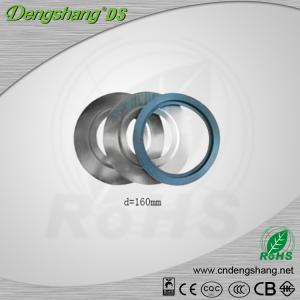 China sink adapter for ktichen food waste disposer wholesale