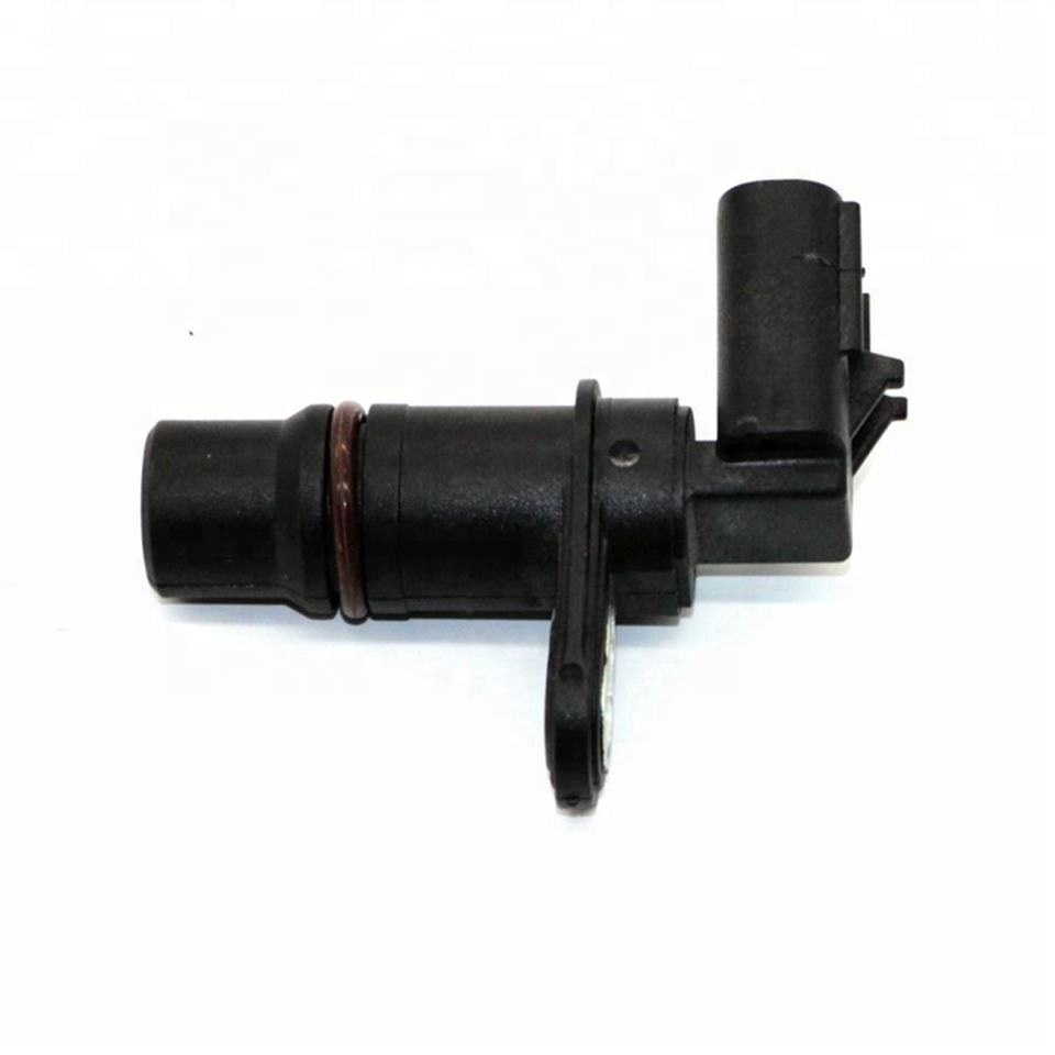 Komatsu PC130-8 Heavy Truck Engine Camshaft Position Sensor for Your Requirement