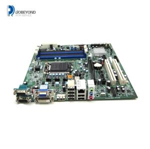 China 4970475399 NCR ATM Parts 66XX Pocono Motherboard wholesale