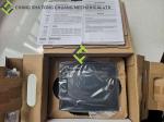 Zoomlion Concrete Pump Touch Screen HMIGTO2300 1022002249