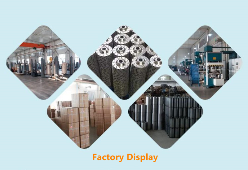 400mm Vacuum Brazed Diamond Blades For Cast Iron Cutting